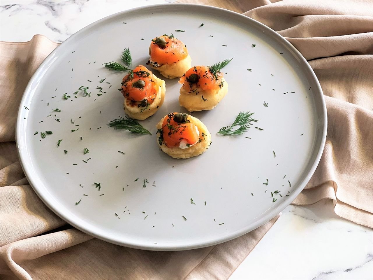 Online yemek siparişi nasıl verilir?