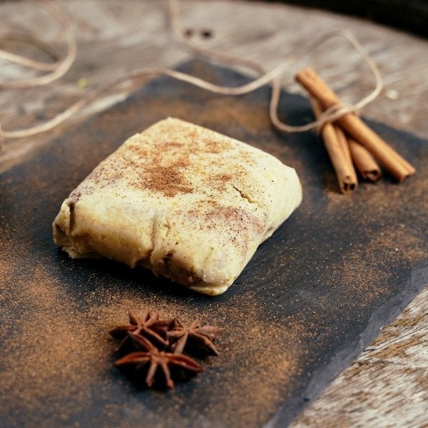 Topik (Büyük) Adet