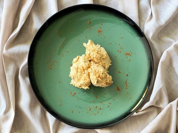 Humus