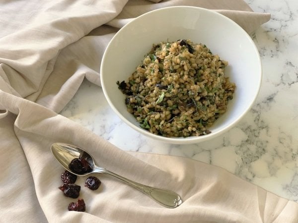 Firik Tabule
